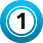 sbcctreat.com