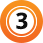 sbcctreat.com