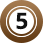 sbcctreat.com