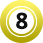 sbcctreat.com