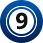 sbcctreat.com
