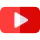 sbcctreat.com