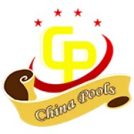 sbcctreat.com