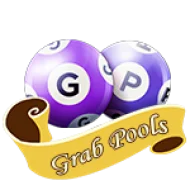 sbcctreat.com