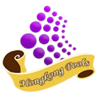 sbcctreat.com