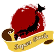 sbcctreat.com