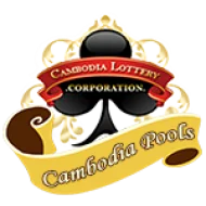 sbcctreat.com