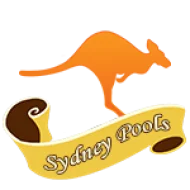 sbcctreat.com