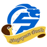sbcctreat.com